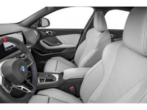new 2025 BMW M235 Gran Coupe car, priced at $54,275