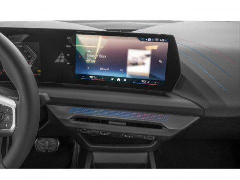 new 2025 BMW M235 Gran Coupe car, priced at $54,275