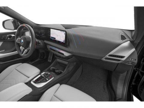 new 2025 BMW M235 Gran Coupe car, priced at $54,275