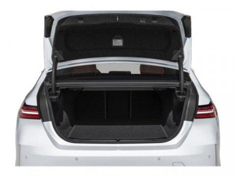 new 2026 BMW 540 car, priced at $76,690