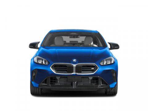 new 2025 BMW M235 Gran Coupe car, priced at $59,475