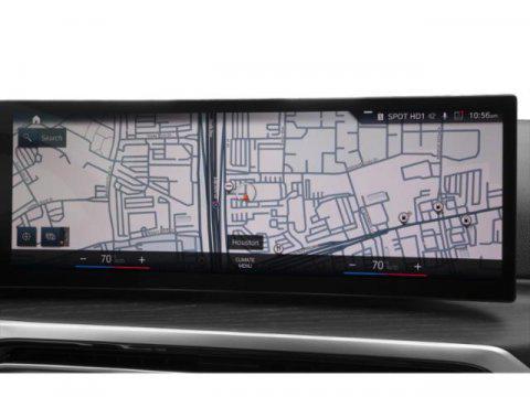 used 2024 BMW 430 car, priced at $50,998