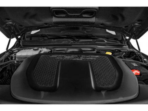 used 2024 Ram 1500 car, priced at $108,888