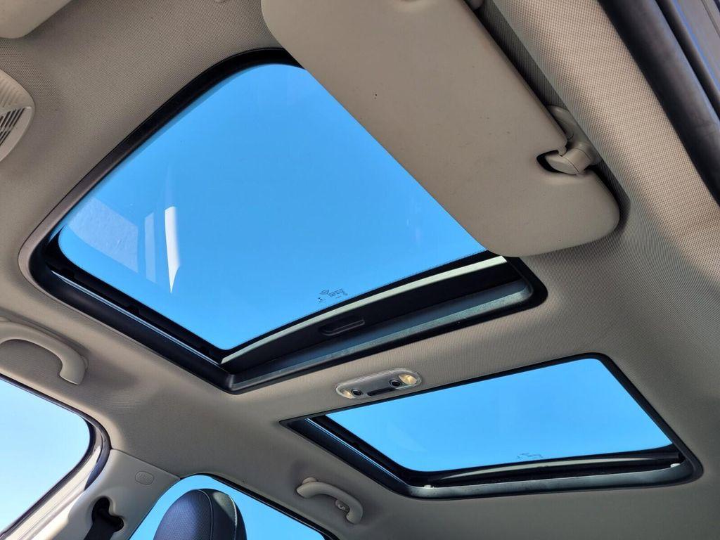 used 2020 MINI Countryman car, priced at $14,422