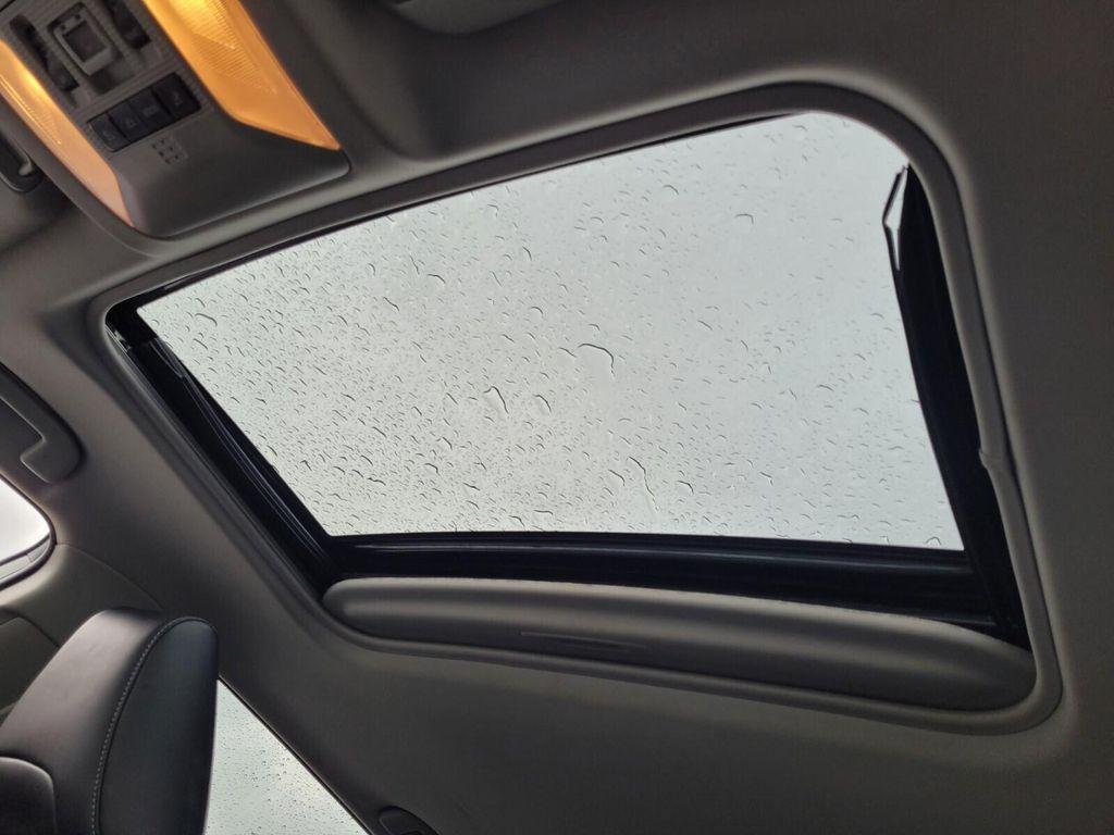 used 2020 Toyota RAV4 car, priced at $21,732