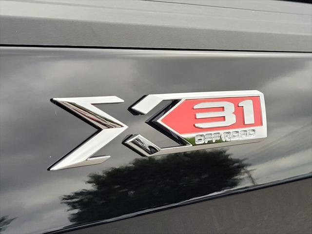 used 2025 GMC Sierra 1500 car, priced at $53,762