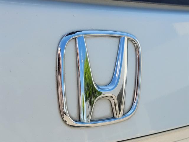 used 2015 Honda Odyssey car, priced at $14,580