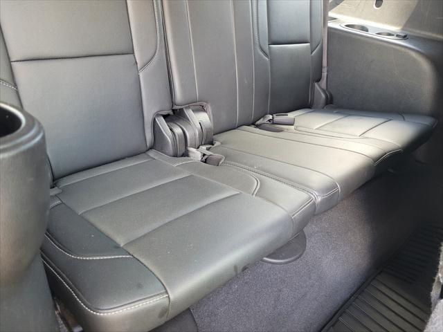 used 2019 GMC Yukon XL car, priced at $28,989