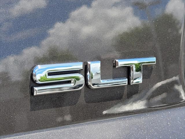 used 2019 GMC Yukon XL car, priced at $28,989