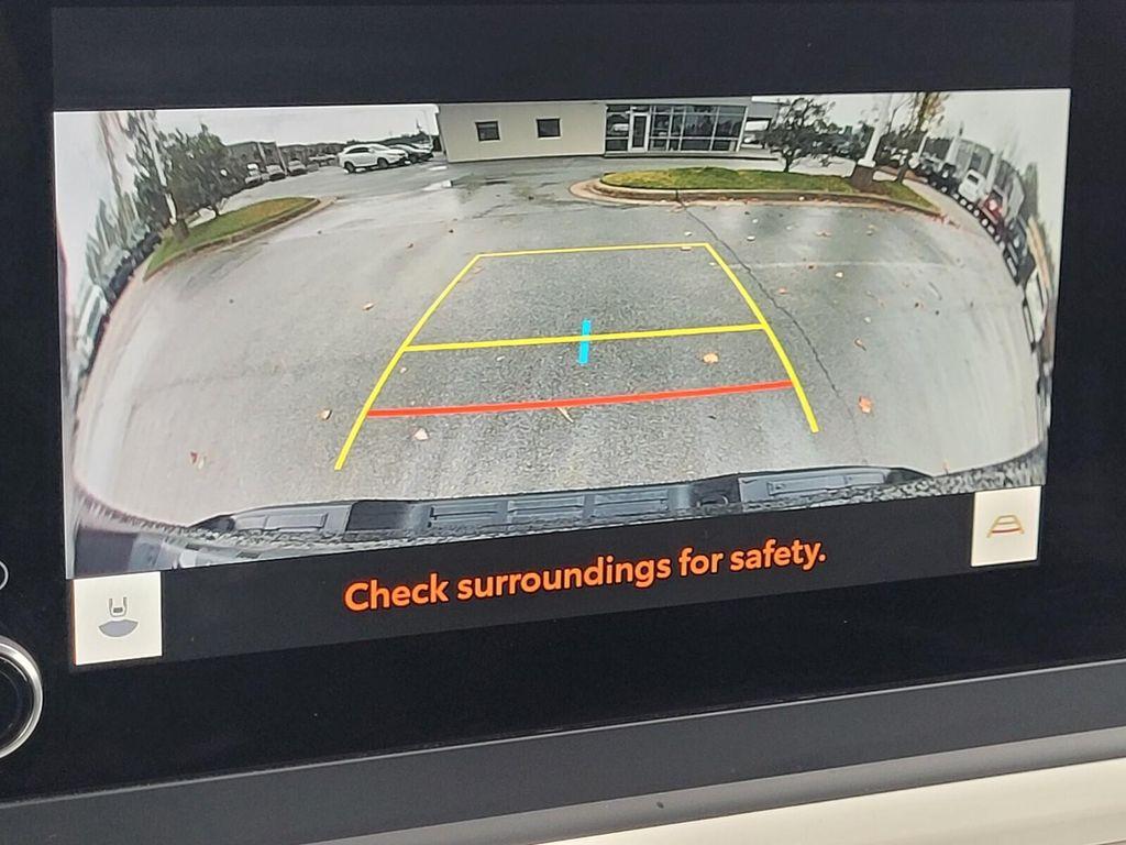 used 2024 Toyota Tacoma car, priced at $38,787