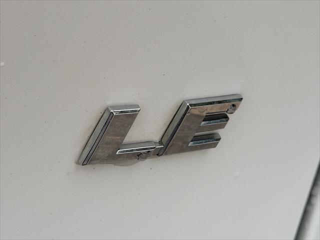 used 2019 Toyota RAV4 car, priced at $19,987