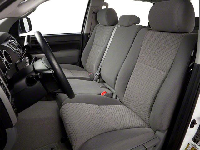 used 2013 Toyota Tundra car