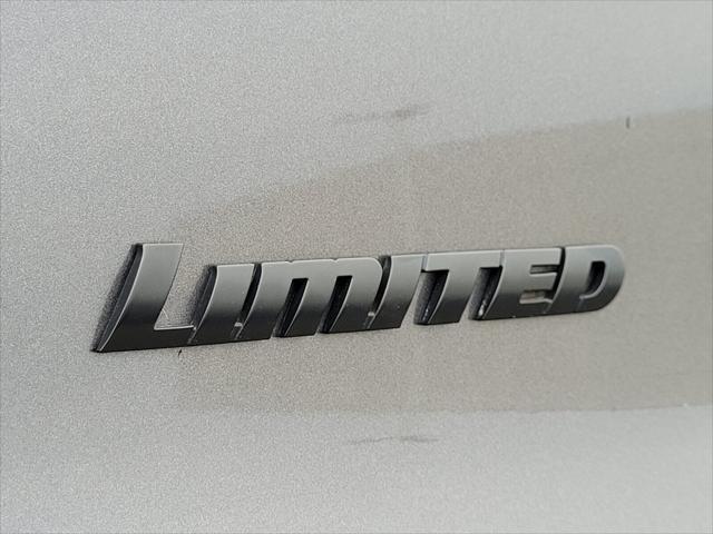 used 2020 Toyota 4Runner car, priced at $41,986
