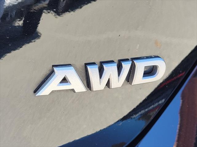 used 2024 Nissan Altima car, priced at $23,753