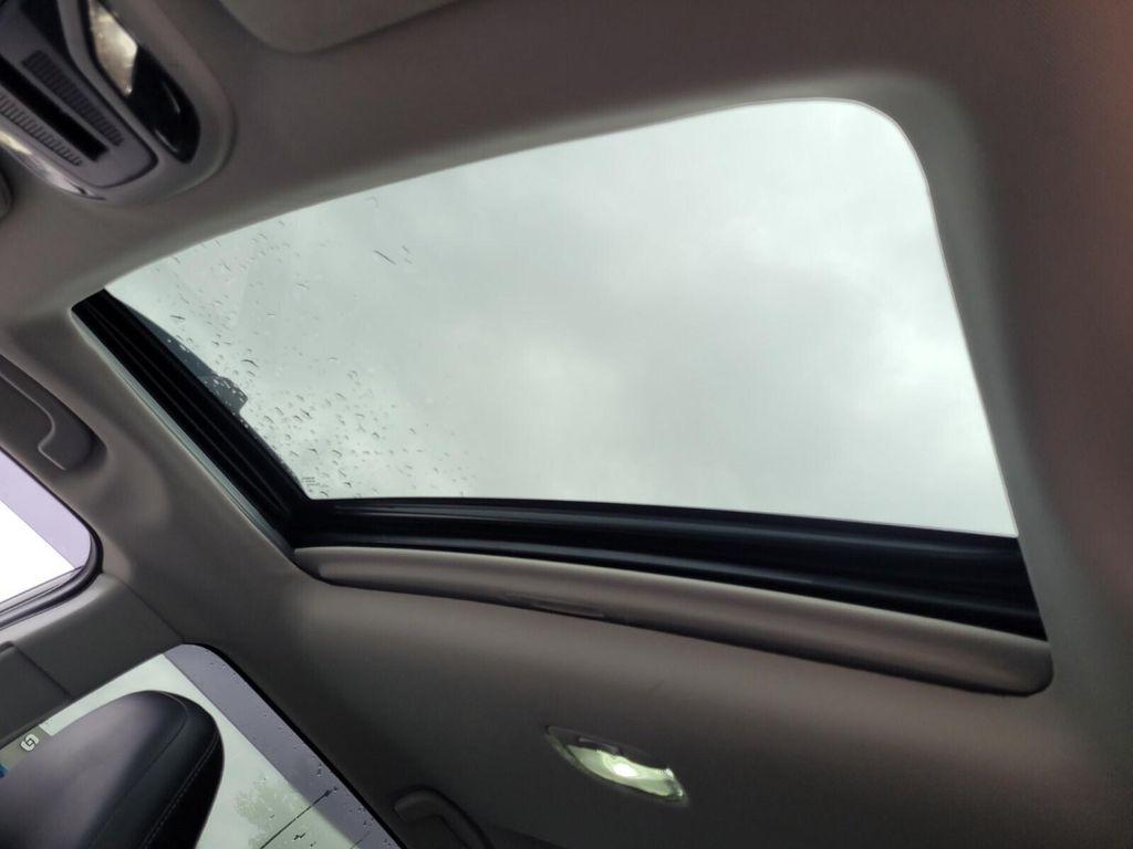 used 2020 Subaru Outback car, priced at $18,277