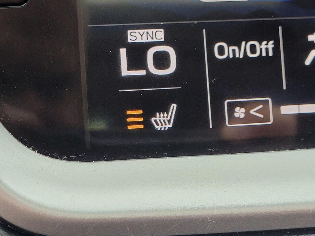 used 2020 Subaru Outback car, priced at $18,277