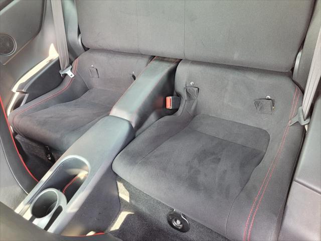 used 2019 Toyota 86 car, priced at $23,357