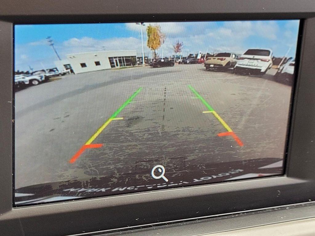 used 2021 Ford Escape car, priced at $17,655