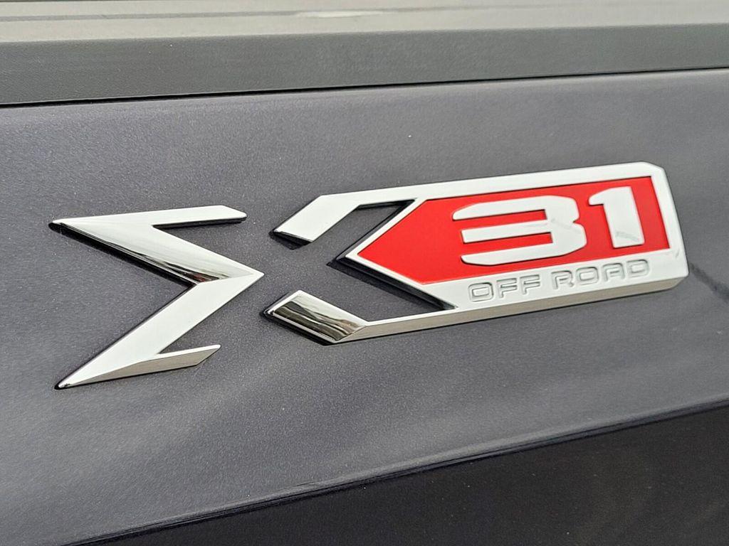 used 2023 GMC Sierra 1500 car, priced at $40,665