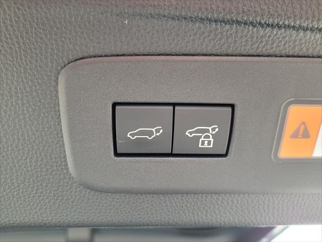 used 2025 Toyota Land Cruiser car, priced at $74,500