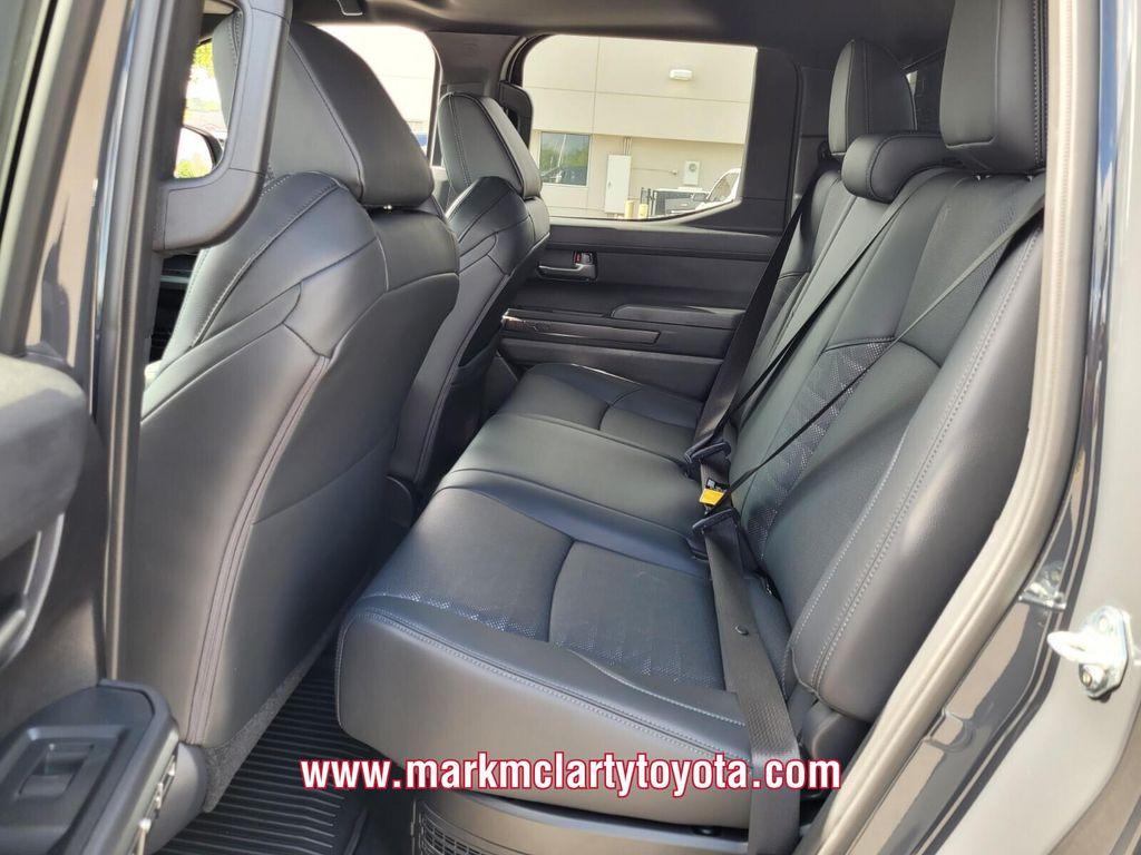 new 2025 Toyota Tacoma car, priced at $63,622