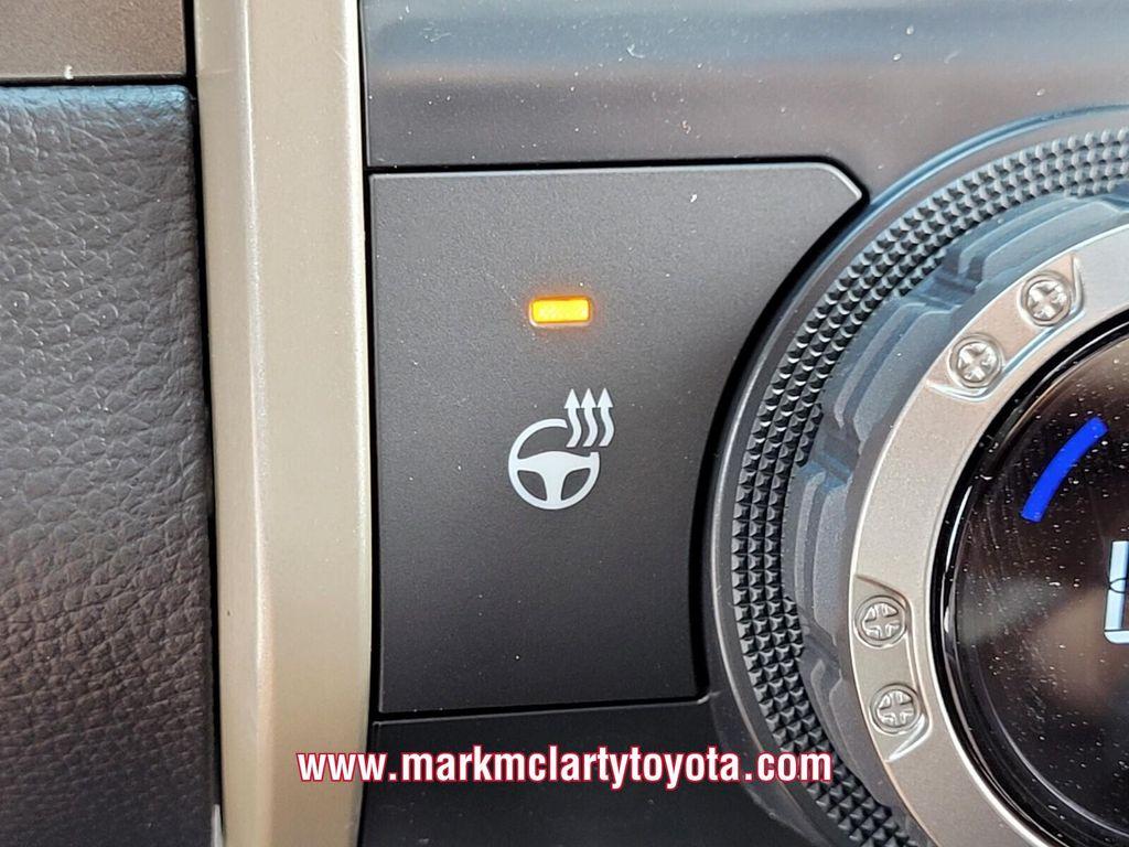 new 2025 Toyota Tacoma car, priced at $63,622