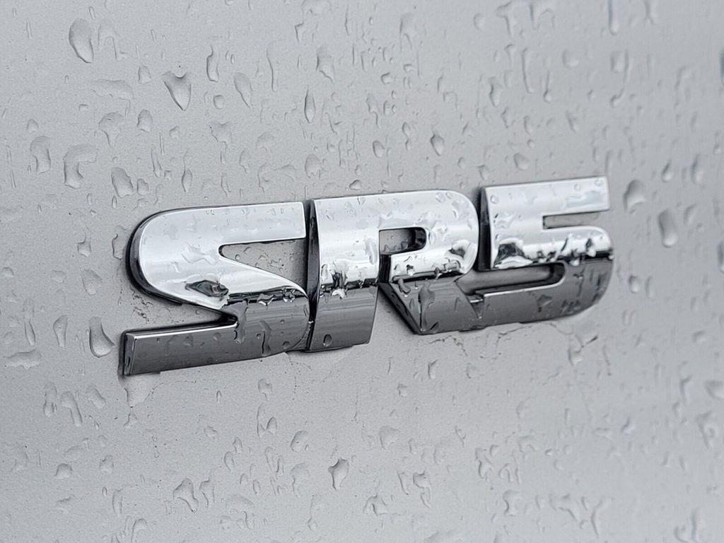 used 2024 Toyota 4Runner car, priced at $35,479