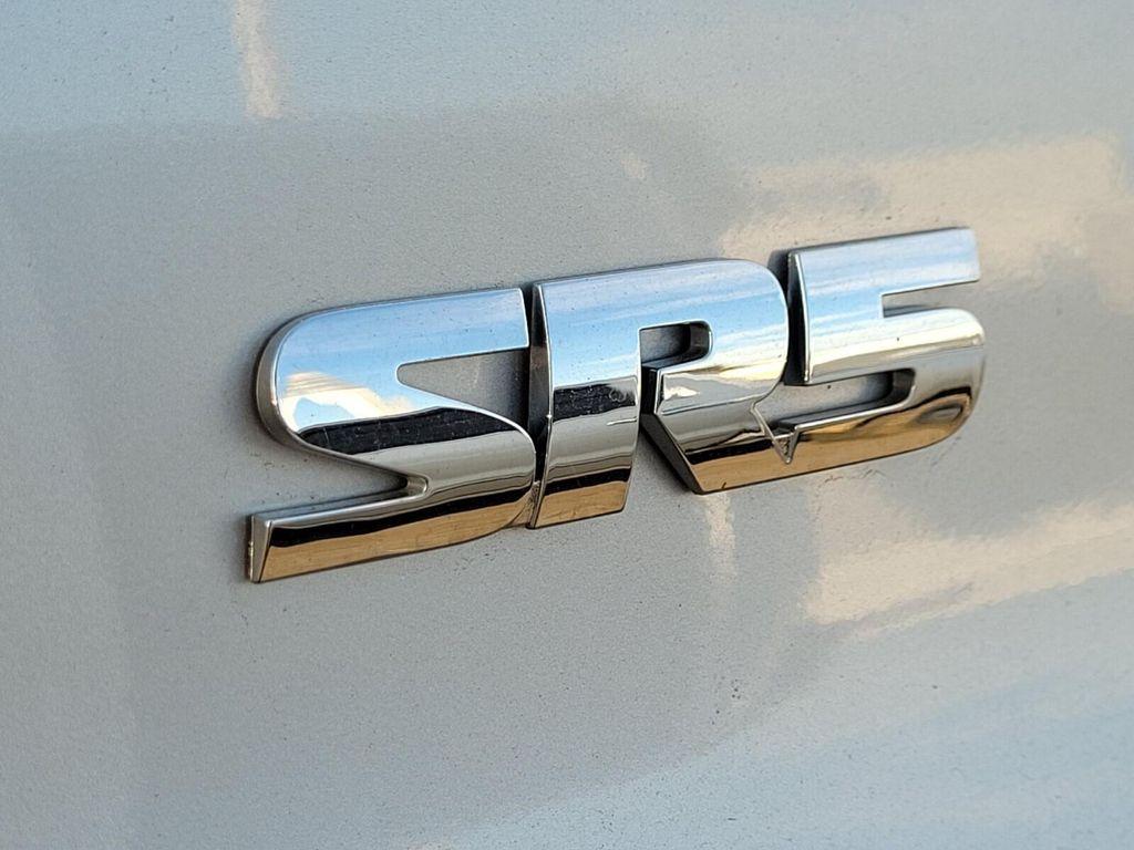 used 2024 Toyota 4Runner car, priced at $38,698