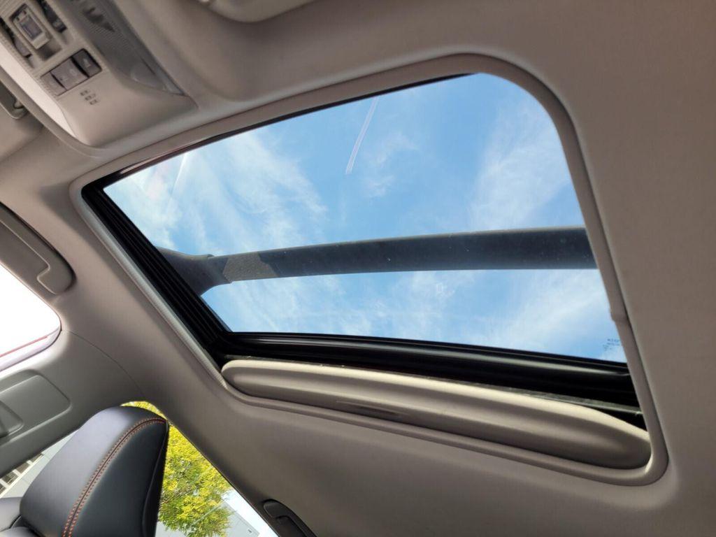 used 2019 Toyota RAV4 car, priced at $22,967
