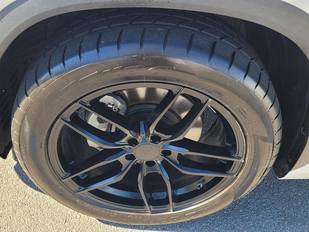 used 2021 Toyota Highlander car, priced at $25,389