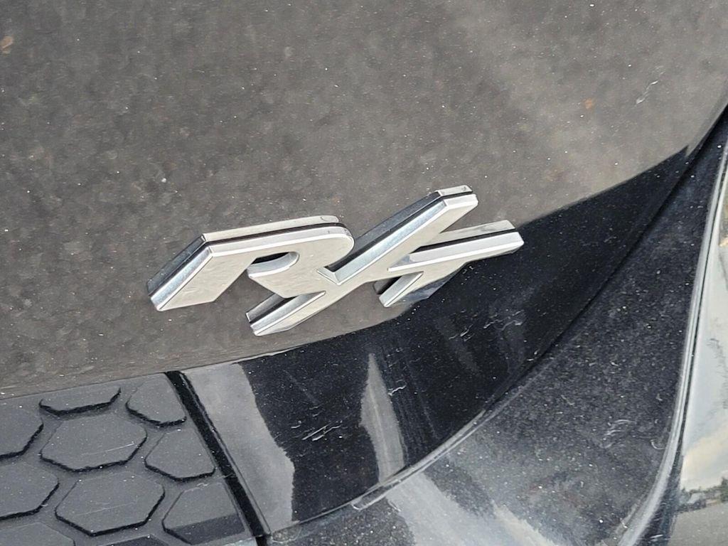 used 2023 Dodge Durango car, priced at $31,690