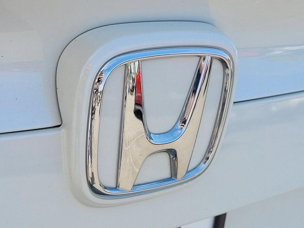 used 2019 Honda Civic car, priced at $20,993