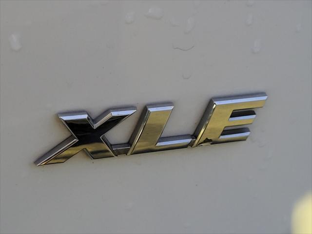 used 2016 Toyota RAV4 car, priced at $16,274