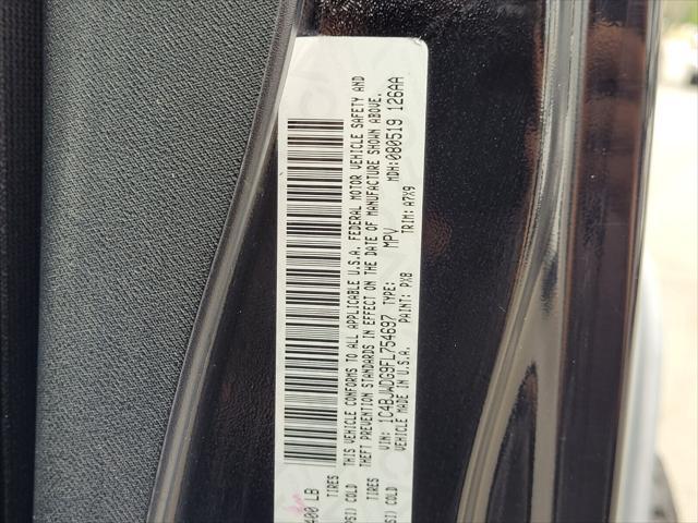 used 2015 Jeep Wrangler Unlimited car, priced at $21,000