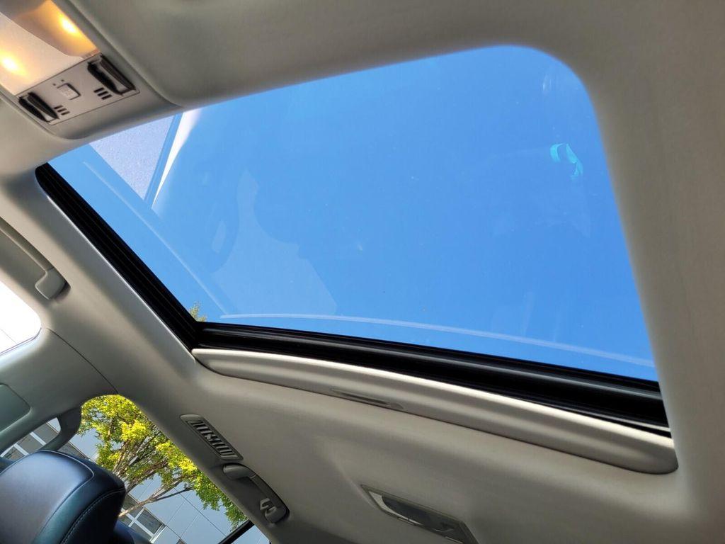 used 2015 Lexus LX 570 car, priced at $31,482