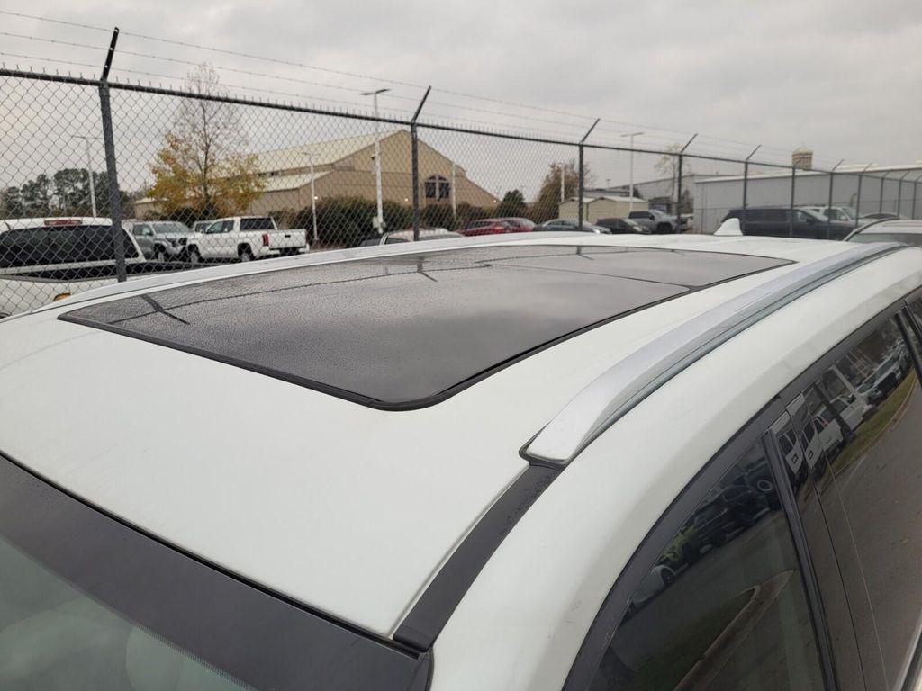 used 2025 Toyota Grand Highlander car, priced at $56,754