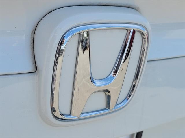 used 2020 Honda Civic car, priced at $15,989