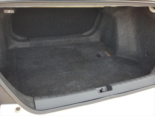 used 2020 Honda Civic car, priced at $15,989