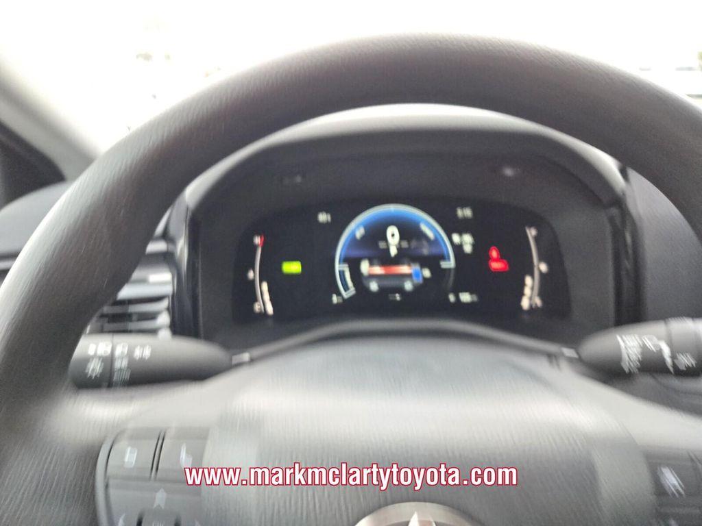 new 2026 Toyota Camry car, priced at $31,055