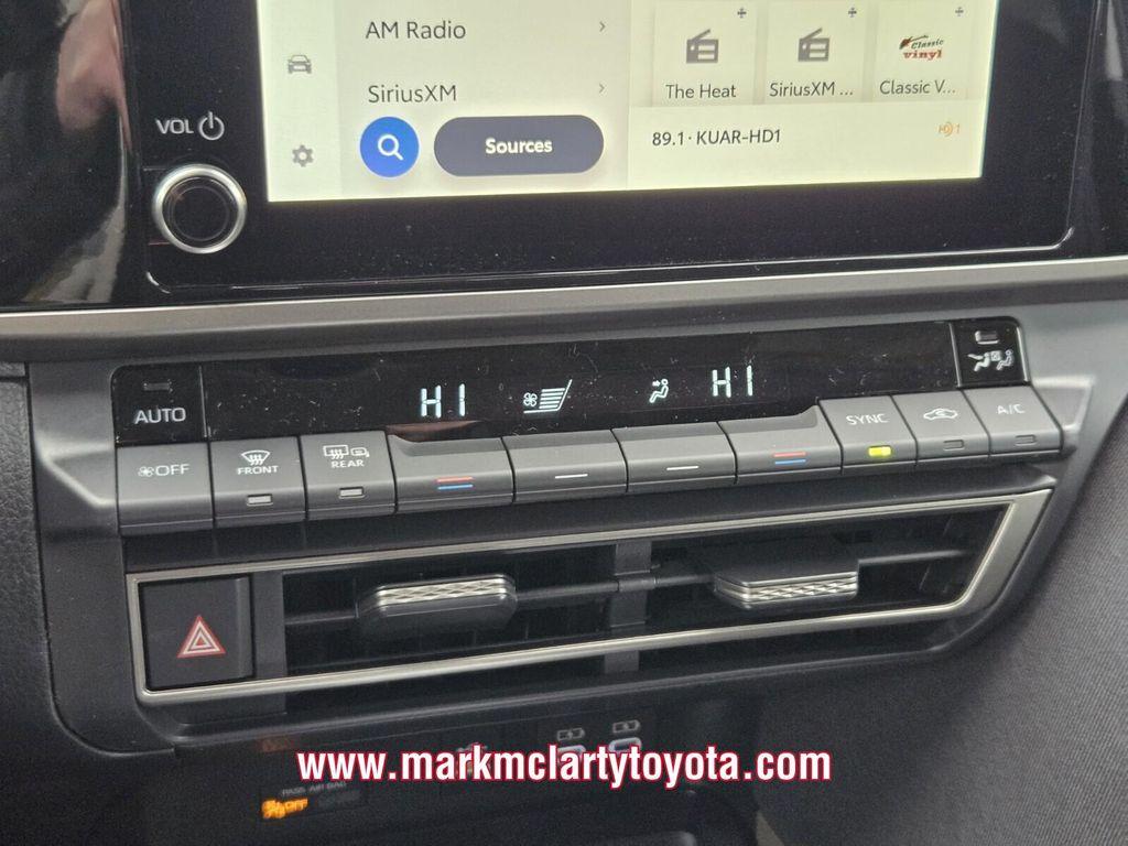 new 2026 Toyota Camry car, priced at $31,055