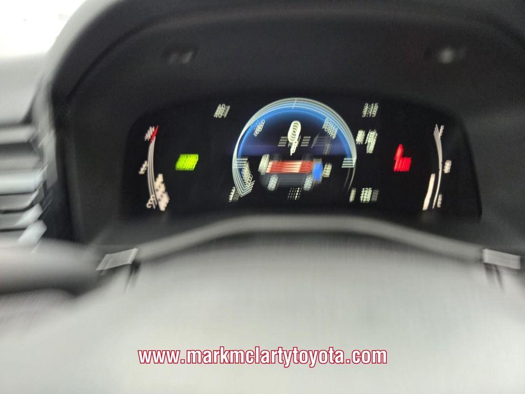 new 2026 Toyota Camry car, priced at $31,055