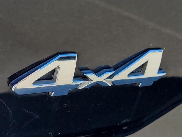 used 2019 Toyota Tacoma car, priced at $32,042