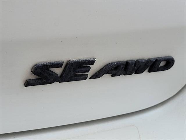 used 2019 Toyota Highlander car, priced at $26,389