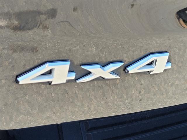 used 2021 Jeep Grand Cherokee car, priced at $23,180
