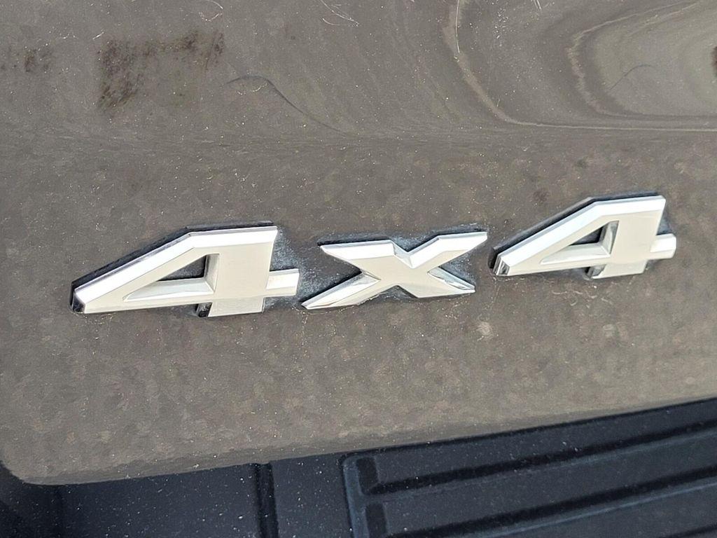used 2021 Jeep Grand Cherokee car, priced at $22,489