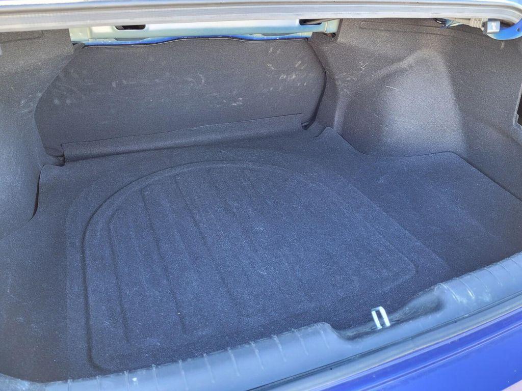 used 2024 Hyundai Elantra car, priced at $19,753