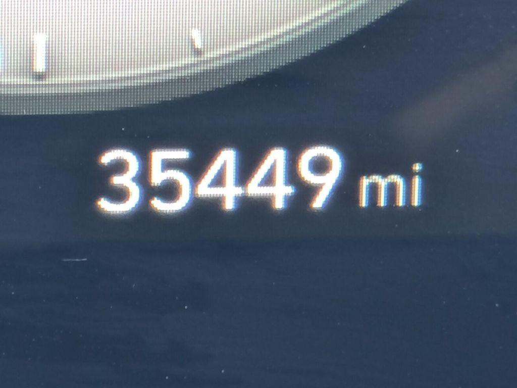 used 2024 Hyundai Elantra car, priced at $19,753