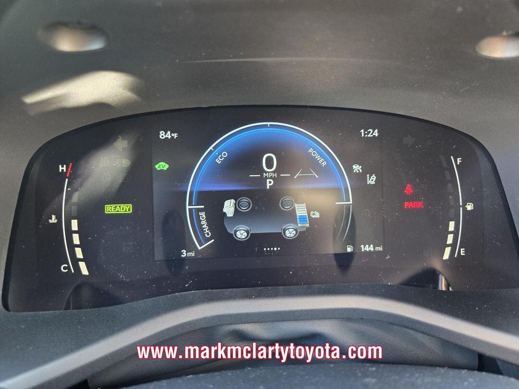 new 2026 Toyota Camry car, priced at $35,361