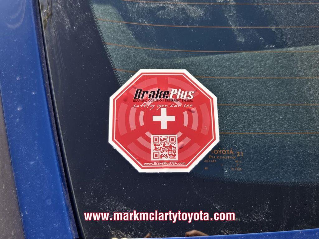 new 2026 Toyota Camry car, priced at $35,361