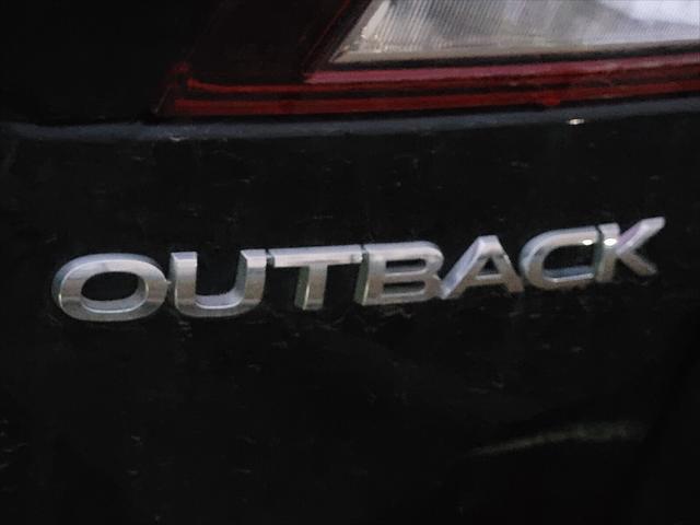 used 2019 Subaru Outback car, priced at $14,765